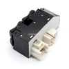 22609681 22616522 Interruptor de ventana eléctrica para GM Chevrolet Malibu Classic