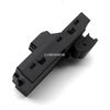 92221585 Interruptor de ventana eléctrica para gmprisma onix spin cobalt