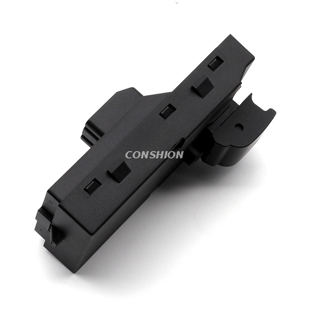92221585 Interruptor de ventana eléctrica para gmprisma onix spin cobalt