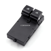95188247 Interruptor de ventana eléctrica para gmprisma onix spin cobalt