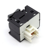 10290241/10334854 Interruptor de ventana eléctrica para Pontiac Sunfire