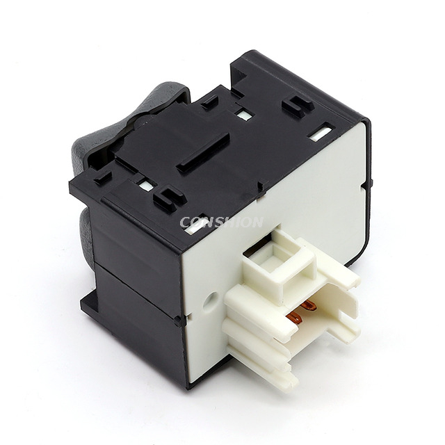 10290241/10334854 Interruptor de ventana eléctrica para Pontiac Sunfire