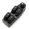 202005158 Interruptor de ventana de alimentación para Chevrolet Aveo
