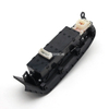 93570A7240K3S Interruptor de ventana de alimentación para KIA K3