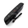 Interruptor de consola central 100233016 para Fiat Mobi