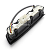 Interruptor de consola central 1002572320 para Fiat Strada