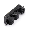 8404002120 Interruptor de ventana eléctrica para Toyota Corolla Auris
