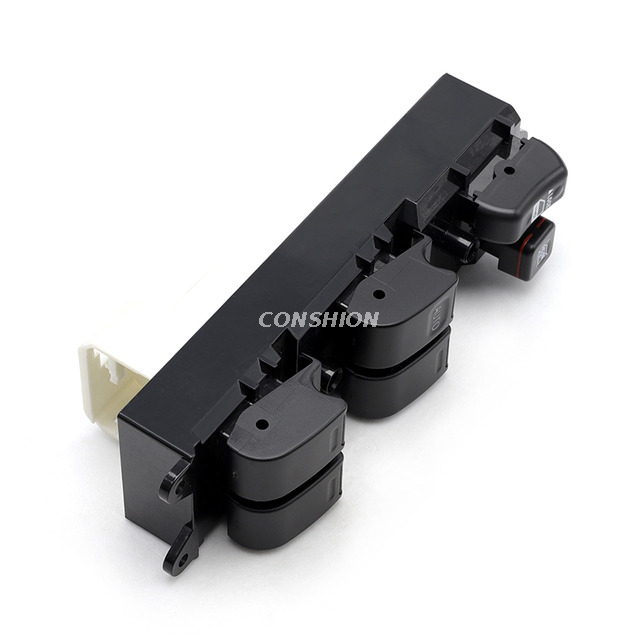 8482012480 Interruptor de ventana eléctrica para Toyota Camry Sienna RAV4 