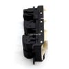 8404060220 Interruptor de ventana eléctrica para Toyota VX 
