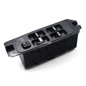 96179137 Interruptor de ventana eléctrica para Daewoo Lanos