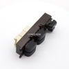 8482060130 Interruptor de ventana eléctrica para Toyota Land Cruiser 