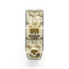 96563823 Interruptor de ventana de alimentación para Daewoo Matiz