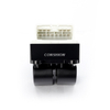 8482060090 Interruptor de ventana eléctrica para Toyota Camry 
