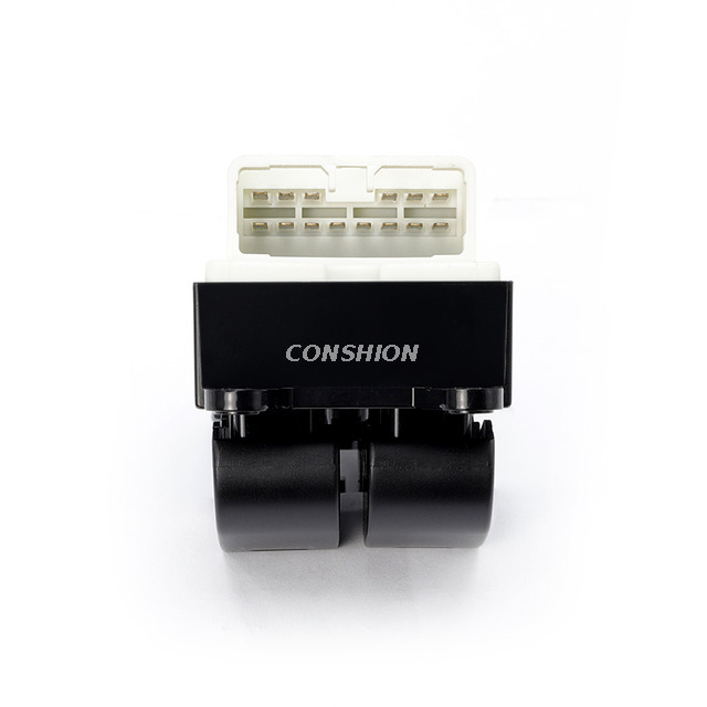 8482060090 Interruptor de ventana eléctrica para Toyota Camry 