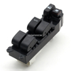 8482033180 Interruptor de ventana eléctrica para Toyota BYD F3 