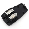 1469149 Interruptor de ventana eléctrica para camión Scania 