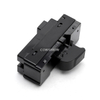 IRC7510NWC Swinch de ventana de alimentación para Isuzu D-Max