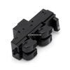 8482097501000 Interruptor de ventana para Daihatsu