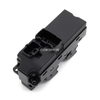 GJ6A66350 Interruptor de ventana eléctrica para Mazda 6 