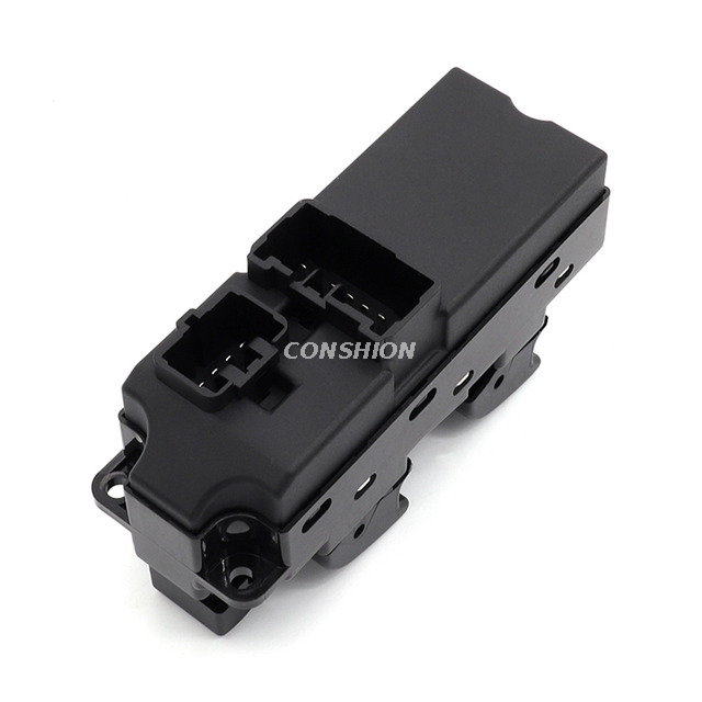 GJ6A66350 Interruptor de ventana eléctrica para Mazda 6 