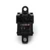 UR5666370 Interruptor de ventana eléctrica para Mazda BT50 