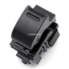 84810-0K010 Interruptor de ventana eléctrica para Toyota Innova Hilux Vigo 