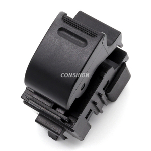 84810-0K010 Interruptor de ventana eléctrica para Toyota Innova Hilux Vigo 