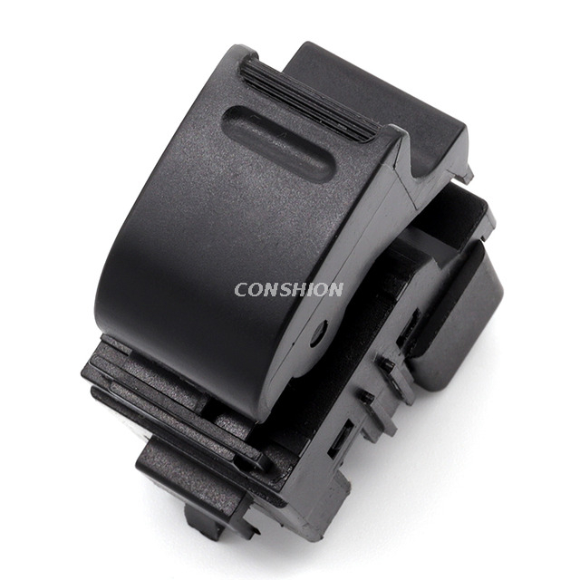 84810-0K010 Interruptor de ventana eléctrica para Toyota Innova Hilux Vigo 