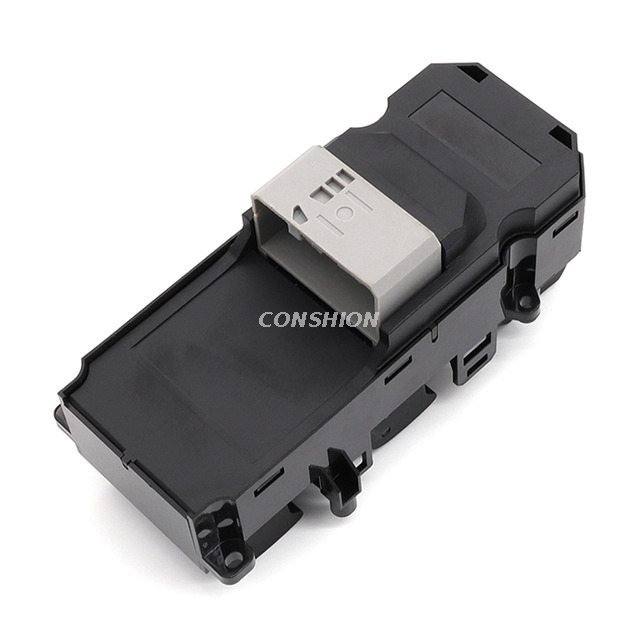35750T2AA01 Interruptor de ventana eléctrica para Honda Spirior 