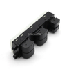 254019W100 254012DR0C Interruptor de ventana eléctrica para Nissan Teana 