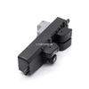 8482026211 Interruptor de ventana eléctrica para Toyota Hiace 