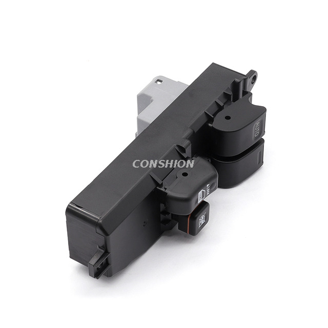 8482026211 Interruptor de ventana eléctrica para Toyota Hiace 