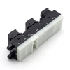 25401ZP070A Interruptor de ventana eléctrica para Nissan Frontier Pickup 