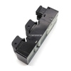 254013AA2B Interruptor de ventana de alimentación para Nissan Versa 