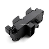 Interruptor de ventana BP1E66350Power para Mazda 3 