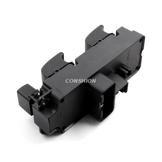 Interruptor de ventana BP1E66350Power para Mazda 3 