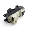 8482052170 Interruptor de ventana eléctrica para Toyota Yaris Verso
