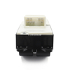 84820-26211 8404033170 Interruptor de ventana eléctrica para Toyota Tacoma Tundra