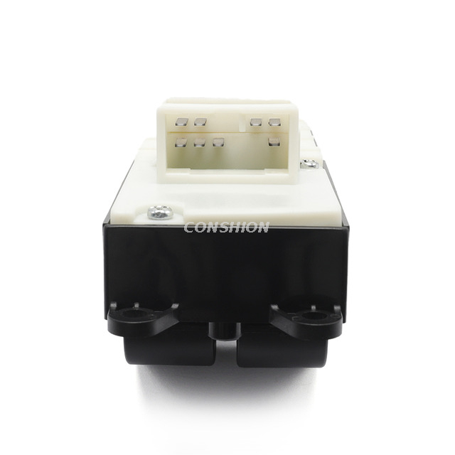 84820-26211 8404033170 Interruptor de ventana eléctrica para Toyota Tacoma Tundra