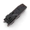 35750T0AH01 Interruptor de ventana eléctrica para Honda CRV RHD