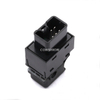935751h000 interruptor de ventana eléctrica para Kia Sportage