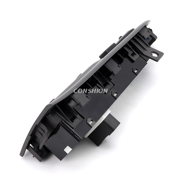 935700Q000M5 Interruptor de ventana eléctrica para Hyundai Elantra
