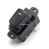 935751m000 Windu Switch para Kia Cerato
