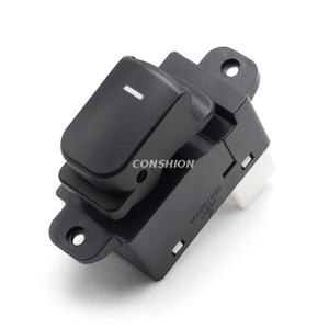 935751m000 Windu Switch para Kia Cerato