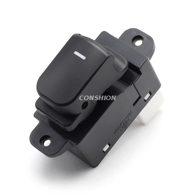 935751m000 Windu Switch para Kia Cerato