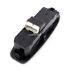 9357025300 9357025300pk Interruptor de ventana Hyundai Acento