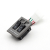 93570D4000 Interruptor de ventana para KIA