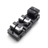 Interruptor de ventana 93570F1050 para Kia Sportage