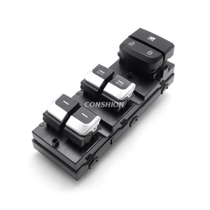 Interruptor de ventana 93570F1050 para Kia Sportage