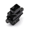 935751y000 Interruptor de ventana eléctrica para Kia Picanto